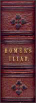 Homer's Iliad